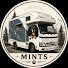 QZlOcXpt7-o-channel-avatar-Mints Vanlife Japan