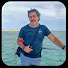 SkYWNyFbeUU-channel-avatar-Gustavo Stigliano Inmobiliaria en Escobar