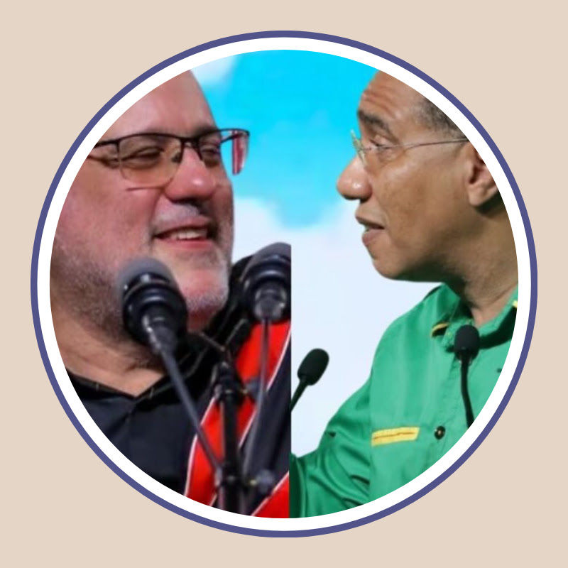 Politics Fact Check Source