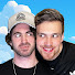 yUBRDpipUYs-channel-avatar-Nick & Cory