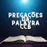 29JJz8AKxvI-channel-avatar-Pregações da Palavra CCB