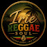 lPQvv6knL2c-channel-avatar-Irie Reggae Soul