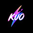 iG0RDpoTOzk-channel-avatar-kuothewizard
