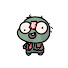 IZYyezPpAD4-channel-avatar-Little Seven