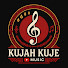 WnYDJhDT3ME-channel-avatar-Kujah Kuje Karo Musik