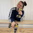 T1_uuiRxFSg-channel-avatar-Girl With a Power Drill