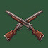 F4t3Wzz-GcU-channel-avatar-Vintage Arms Vault