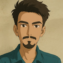 Raj Roy