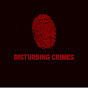 True Crime Chronicles - Unraveled Mysteries logo