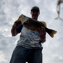 The okie way outdoors