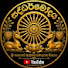 PNcjcQW2QZ4-channel-avatar-සද්ධර්මෝදය 