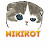 @nikikot_kring