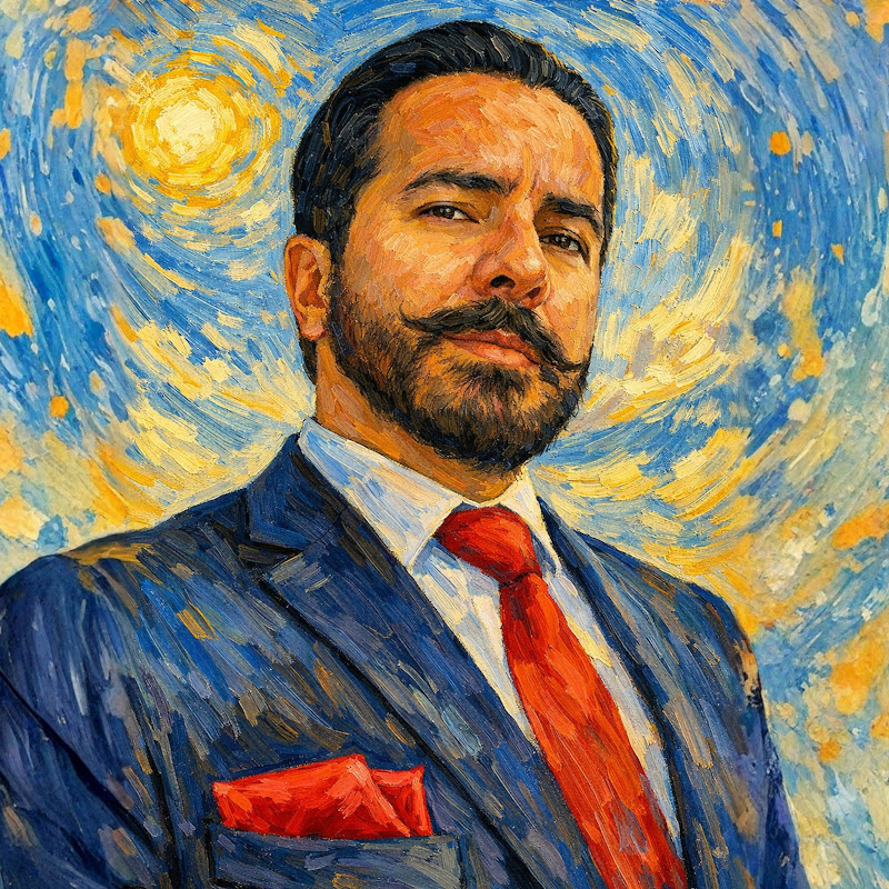 El Derecho explicado por el Doctor Millan.