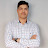 Sunil Panda-The Educator