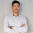 Q26IxTYvfpw-channel-avatar-Sunil Panda-The Educator