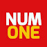 NEgybwjCGao-channel-avatar-@VINO ALBUMS