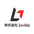 NFIHVBOniZ4-channel-avatar-株式会社Levela | SNSのプロ集団