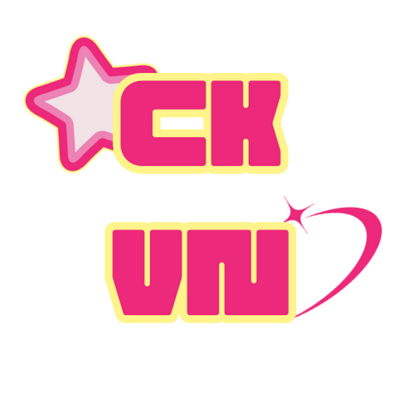 CKVN Entertainment