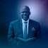 49WcV1RcL8w-channel-avatar-BISHOP DR.DANIEL OUMA
