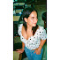 BMOhTG17N7c-channel-avatar-Glow and Grow with Indrani