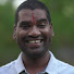 2kRoZFfO400-channel-avatar-Bithiri Sathi - Ravi Kumar