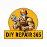 -QQlpXoomhE-channel-avatar-DIY REPAIR 365
