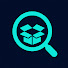 pwJghJ3wG-Q-channel-avatar-The Finds Hub
