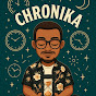 Chronika logo