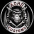 7WOHXxFaA3Y-channel-avatar-ADHD CUSTOMS
