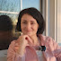 Ubv-m2vJfUg-channel-avatar-Milena Tavast LIVE