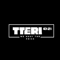 떠리상회 