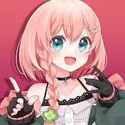 アイコン