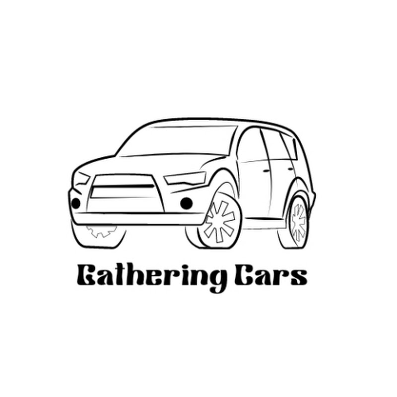 Gathering Cars