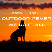 Outdoor Fever