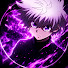 -RnHdQ0diG4-channel-avatar-NEK7 Live