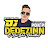 DJ DEDEZINN O REI DOS PAREDÕES 