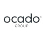 Ocado Group logo