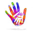 ITWLP6oyRpo-channel-avatar-منوعات عالمية