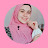 Mariam Hossam