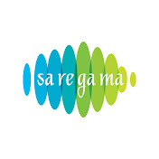 Saregama South Devotional
