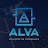 Alva Energia Solar