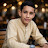 @AliHaider-rgvdtgcxr