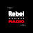Rebel Musique Radio