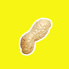 ナッツのゲーム実況