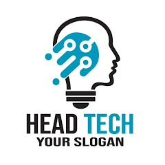 HEAD TECH SHORTS 007