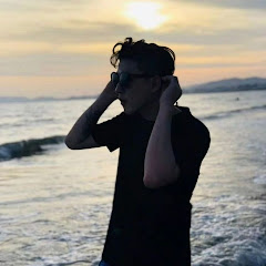 贷款融资-外汇-扬帆アイコン画像