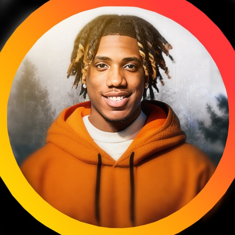 KiNG RiQ icon