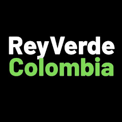 ReyVerdeColombia