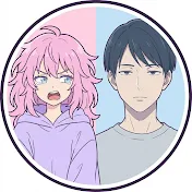 情緒不安定な会話