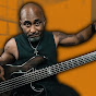 Ted Talks Bass